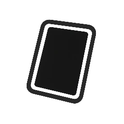 ML BOLTS COLLECTIBLES